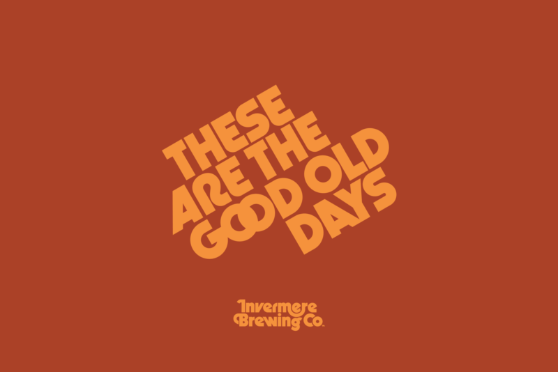 Invermere Brewing Co.