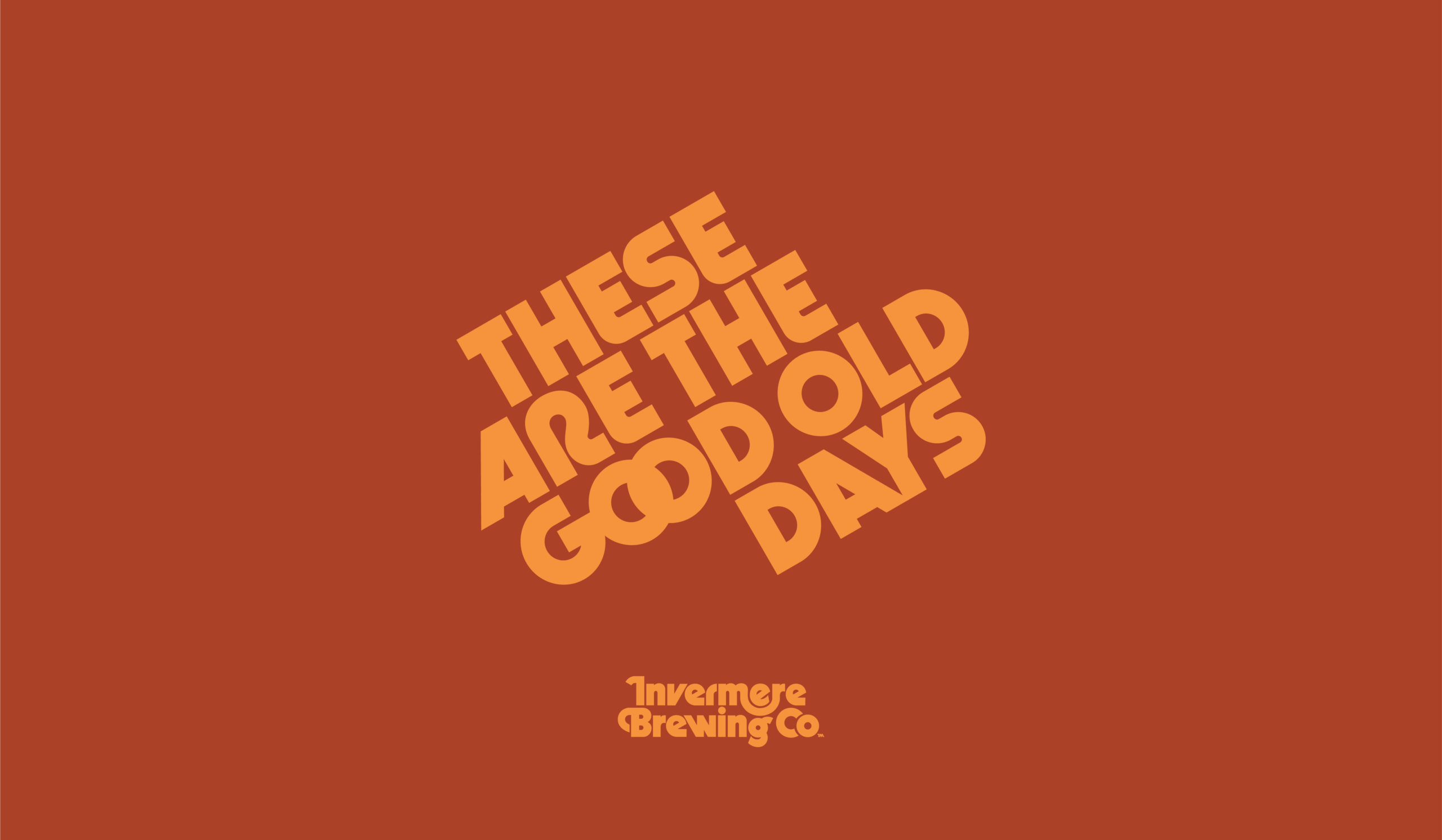 Invermere Brewing Co.